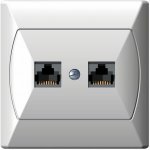 Ospel Akcent GPK-2A/F/00 – Hledejceny.cz