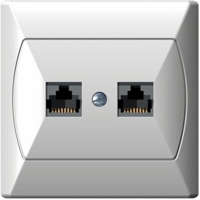 Ospel Akcent GPK-2A/F/00 – Hledejceny.cz