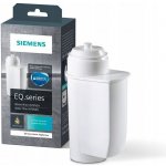 Siemens Brita Intenza TZ70003 – Sleviste.cz