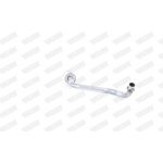 Walker WA 22793 – Hledejceny.cz