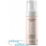 Mádara Intim Hyaluron-Lactic Intim Wash Intimní mycí pěna 150 ml – Zboží Dáma
