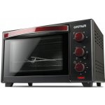 G3Ferrari G10135 – Zboží Mobilmania