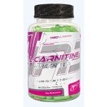 Trec Nutrition L-Carnitine + Green Tea 90 kapslí – Hledejceny.cz