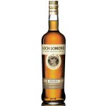 Loch Lomond Reserve 40% 0,7 l (holá láhev) – Hledejceny.cz
