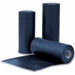 Gutta Guttabau 0,3 x 25 m černá – Zboží Mobilmania
