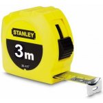 STANLEY 1-30-487 – Zbozi.Blesk.cz