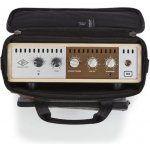 Gator GT-UNIVERSALOX – Sleviste.cz