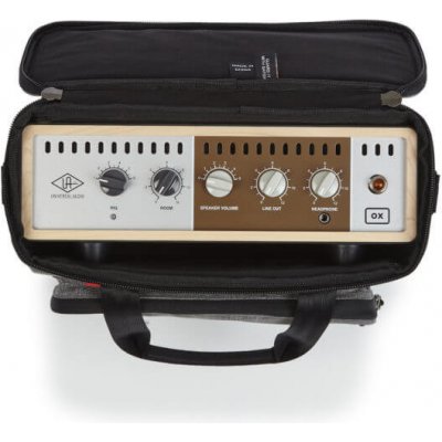 Gator GT-UNIVERSALOX – Sleviste.cz