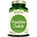 GreenFood Nutrition RegeMin Chelát 60 tablet – Hledejceny.cz