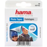 Hama Podlepky - 500 Ks (různí výrobci) – Sleviste.cz