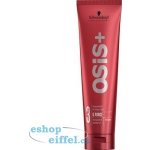 Schwarzkopf Osis Play Tough Ultra Strong Waterproof Gel 150 ml – Zboží Dáma