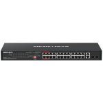Mercusys MS128GP – Zboží Živě
