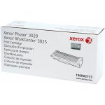 RájNáplní Xerox 106R02773 - kompatibilní – Zboží Živě