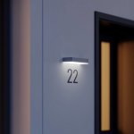 STEINEL 52966 – Hledejceny.cz