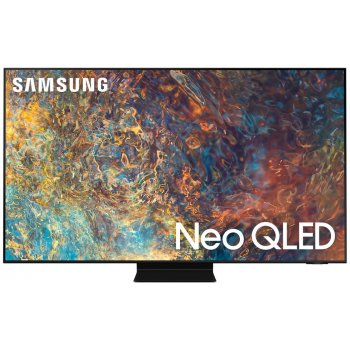 Samsung QE85QN90A