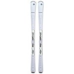 Blizzard ELEVATE 7.2 24/25 – Zboží Mobilmania