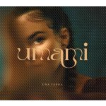 Farná Ewa - Umami CD – Zboží Mobilmania