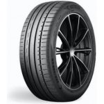 GT Radial Sport Active 2 225/35 R19 88Y – Hledejceny.cz