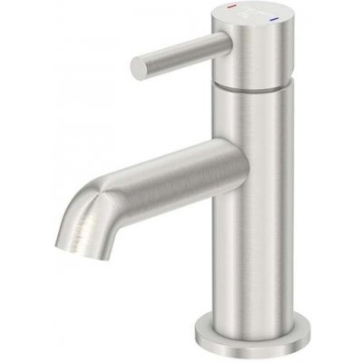 Steinberg 100 1050 BN – Hledejceny.cz