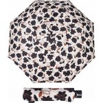 Doppler Fiber Havanna Blossom dámský skládací deštník – Hledejceny.cz