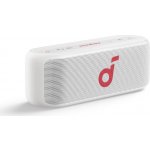 Anker Soundcore Select 2S – Zboží Živě