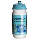 Tacx Bio Team 500 ml – Sleviste.cz