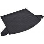 Gumová vana do kufru Rigum Mazda CX-5 2012-/2017-/CX-5 2022- horní dno | Zboží Auto