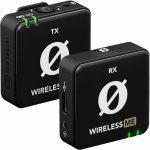 Rode Wireless ME – Zboží Živě