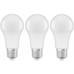 Bellalux P225651 – Sleviste.cz