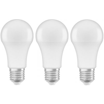 Bellalux P225651 – Sleviste.cz