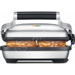 Sage SSG600 – Zboží Dáma Sage SSG600 – Zboží Dáma