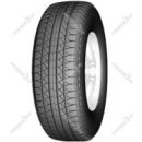 Osobní pneumatika Aplus A919 235/65 R17 104H