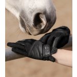 ELT Jezdecké Noelle černá – Hledejceny.cz