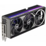 Asus ROG Astral GeForce RTX 5090 32GB OC 90YV0LW0-M0NA00 – Zboží Živě