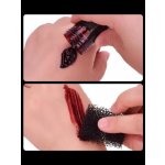 Zoelibat sušená falešná krev 15 ml – Hledejceny.cz