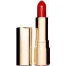 Clarins Hydratační rtěnka Joli Rouge 733 Soft Plum 3,5 g