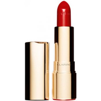 Clarins Hydratační rtěnka Joli Rouge 733 Soft Plum 3,5 g