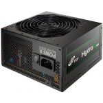 Fortron HYDRO M PRO 500W PPA5009200 – Hledejceny.cz