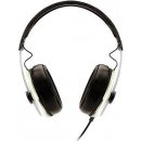 Sennheiser Momentum G M2