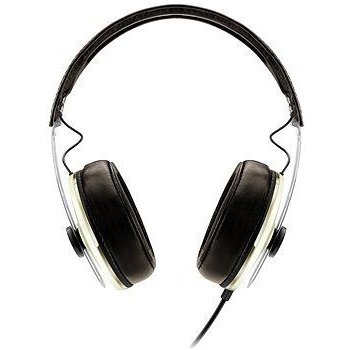 Sennheiser Momentum G M2