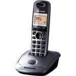 Panasonic KX-TG2511FXM – Sleviste.cz