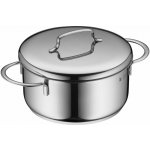 WMF Mini 16 cm 1,5 l – Hledejceny.cz