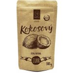 Natu Kokosový cukr Bio 300 g – Sleviste.cz