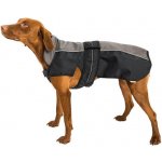 Esmé Vesta – Zboží Mobilmania