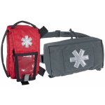 Helikon-Tex Modular Individual Med Kit Pouch shadow grey – Zboží Mobilmania