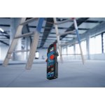 Bosch EXPERT EXMC600-17 0.601.077.500 – Zbozi.Blesk.cz