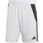 Adidas Teamsport Tiro 24 – Zboží Dáma