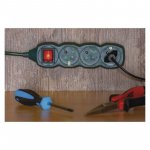 EMOS P1313Z – Zboží Živě