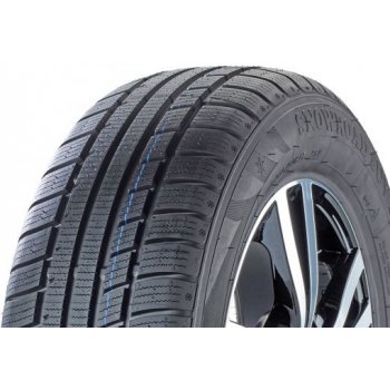 Tomket Snowroad 3 225/60 R17 99H