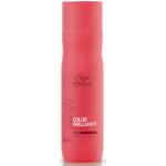 Wella Invigo Color Brilliance Color Protection Coarse Shampoo 250 ml – Hledejceny.cz